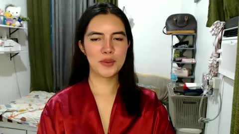 shasha online show from May 4, 11:39 am