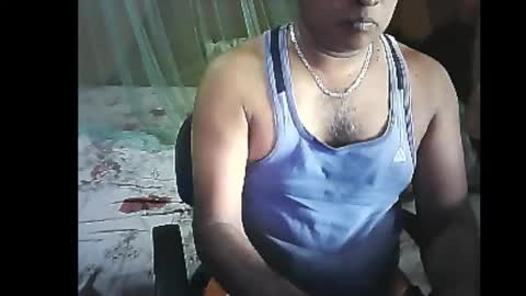 Shashee870242 online show from October 15, 3:28 am