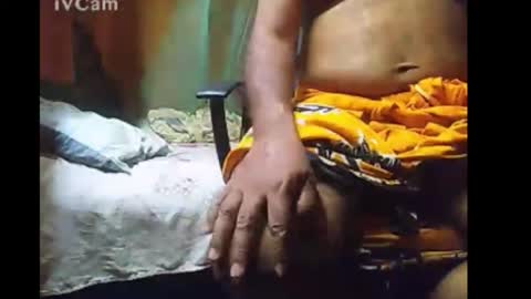 Shashee870242 online show from October 17, 5:15 pm