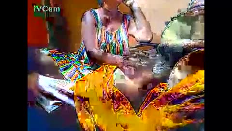 Shashee870242 online show from November 2, 5:15 pm