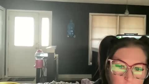 Shastababy online show from January 9, 6:26 pm