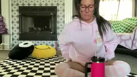 Shastababy online show from January 15, 4:32 pm
