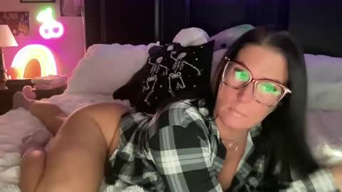 Shastababy online show from January 24, 4:06 pm