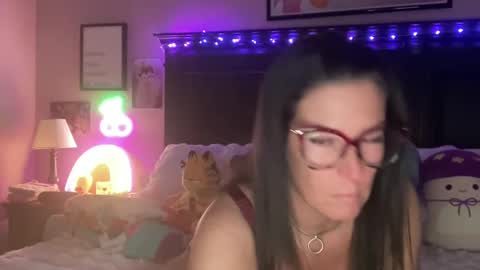 Shastababy online show from February 27, 4:43 pm