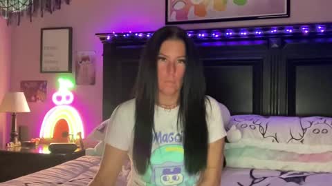 Shastababy online show from September 26, 6:56 pm