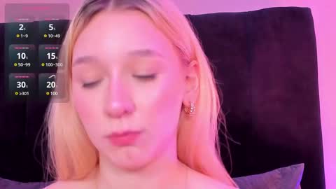 Shantall online show from February 26, 6:11 pm