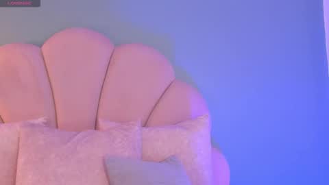 Snapshot of shatall_rouge chatting on November 28, 4:37 am Shantall online show from November 28, 4:37 am