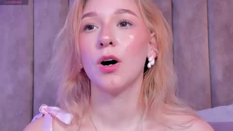 Shantall online show from June 15, 12:24 am