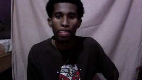 shatz5 online show from July 18, 6:56 pm