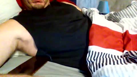 shaun_hatcher31 online show from October 26, 4:46 pm