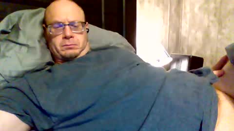 shaun_hatcher31 online show from May 28, 8:22 am