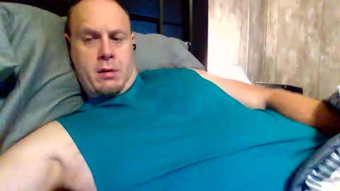 shaun_hatcher31 online show from June 1, 10:28 am