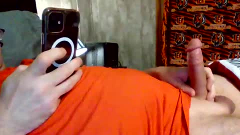 shaun_hatcher31 online show from June 2, 6:04 am