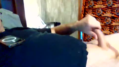 shaun_hatcher31 online show from June 4, 10:43 am