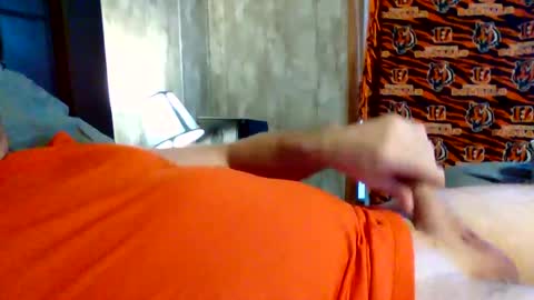 shaun_hatcher31 online show from June 8, 3:23 pm