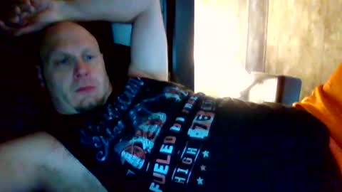 shaun_hatcher31 online show from June 14, 7:05 pm