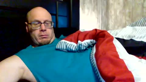 shaun_hatcher31 online show from June 16, 10:40 am