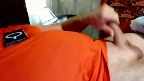 shaun_hatcher31 online show from June 18, 8:03 am