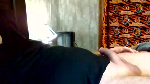 shaun_hatcher31 online show from June 23, 4:21 am