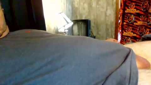 shaun_hatcher31 online show from June 26, 4:22 pm