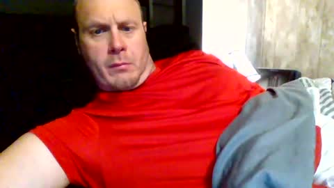shaun_hatcher31 online show from June 27, 4:23 pm