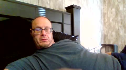 shaun_hatcher31 online show from June 28, 11:33 pm