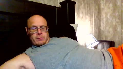 shaun_hatcher31 online show from July 7, 3:42 am