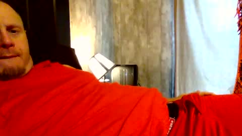 shaun_hatcher31 online show from July 26, 3:19 pm