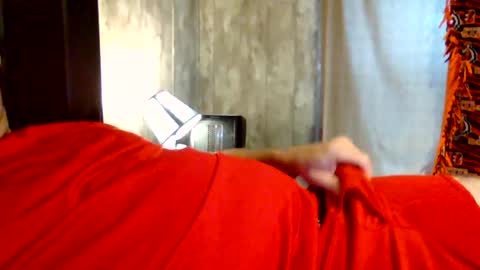 shaun_hatcher31 online show from July 28, 12:01 pm