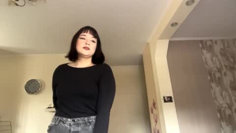 shaunklausner online show from April 28, 8:19 am