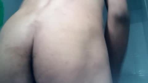 shaunlake1981 online show from March 23, 11:20 pm