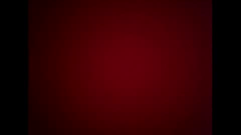 Snapshot of shaunno666 chatting on March 5, 11:34 pm shaunno666 online show from March 5, 11:34 pm