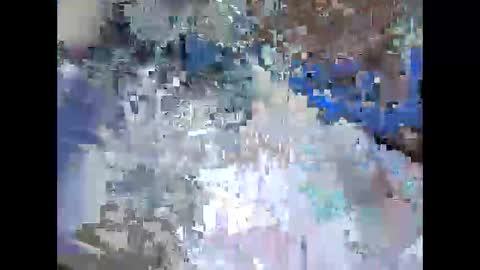 Snapshot of shaunno666 chatting on March 9, 12:03 am shaunno666 online show from March 9, 12:03 am