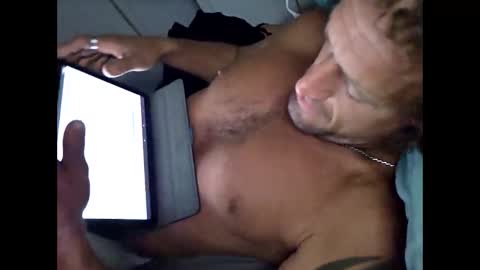 Snapshot of shaunno666 chatting on March 16, 9:08 pm shaunno666 online show from March 16, 9:08 pm