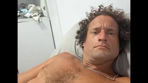 Snapshot of shaunno888 chatting on January 10, 1:07 am shaunno888 online show from January 10, 1:07 am