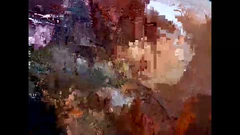 Snapshot of shaunno888 chatting on March 18, 10:07 am shaunno888 online show from March 18, 10:07 am