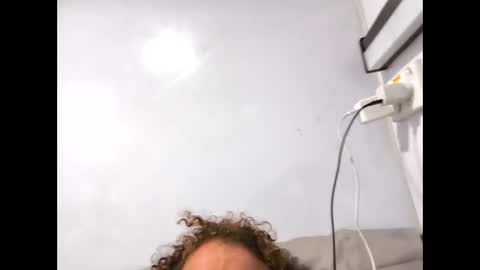 Snapshot of shaunno888 chatting on March 20, 5:29 pm shaunno888 online show from March 20, 5:29 pm