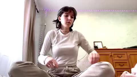 Snapshot of shauntedelisser chatting on February 8, 8:51 am Charlotte online show from February 8, 8:51 am