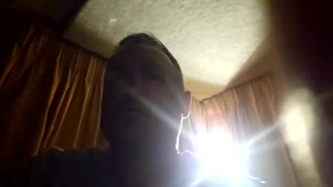 Snapshot of shauny351 chatting on October 11, 4:49 pm shauny351 online show from October 11, 4:49 pm