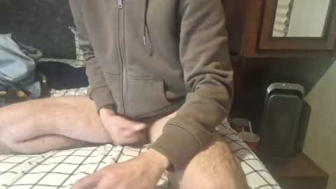 Snapshot of shavedcock720 chatting on January 13, 11:41 am partycouple2night online show from January 13, 11:41 am