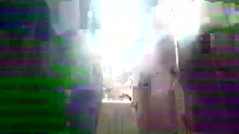 Snapshot of shavedcock720 chatting on January 23, 12:04 am partycouple2night online show from January 23, 12:04 am