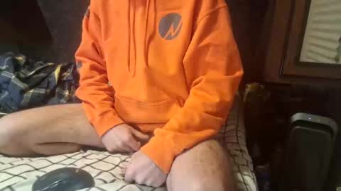 Snapshot of shavedcock720 chatting on February 20, 11:31 am partycouple2night online show from February 20, 11:31 am