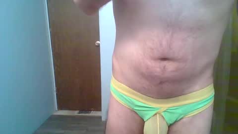 Snapshot of shavedcock720 chatting on November 10, 1:54 pm partycouple2night online show from November 10, 1:54 pm