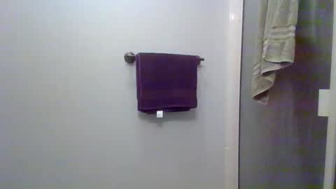 Snapshot of shavedcock720 chatting on November 27, 2:13 am partycouple2night online show from November 27, 2:13 am