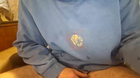 Snapshot of shavedcock720 chatting on December 16, 2:44 pm partycouple2night online show from December 16, 2:44 pm