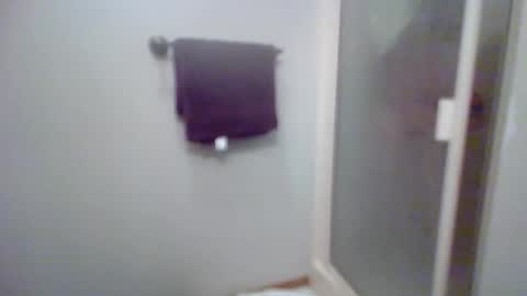 partycouple2night online show from January 10, 12:12 am