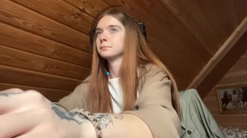 Maria online show from July 10, 5:23 am