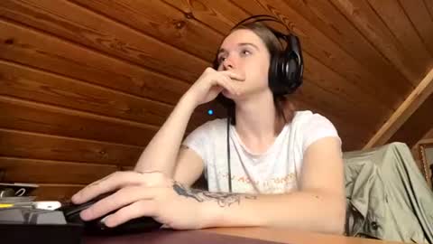 Maria online show from July 13, 4:04 am