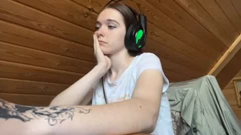 Maria online show from July 14, 4:06 am