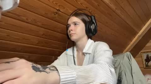 Maria online show from July 26, 5:15 am